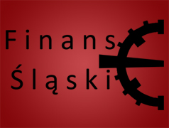 Finanse Śląskie strona główna